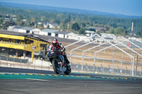 Le-Mans;event-digital-images;france;motorbikes;no-limits;peter-wileman-photography;trackday;trackday-digital-images